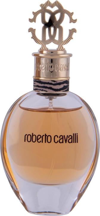 Immagine prodotto Roberto Cavalli Cavalli (Eau de parfum, 30 ml)
