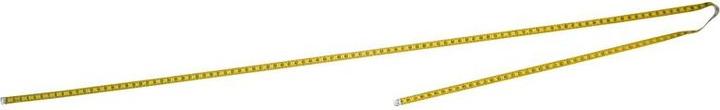 Actual product image Corvus Toys tape measure
