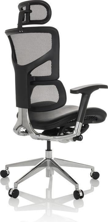 Actual product image Hjh Office ERGO-U2 LM
