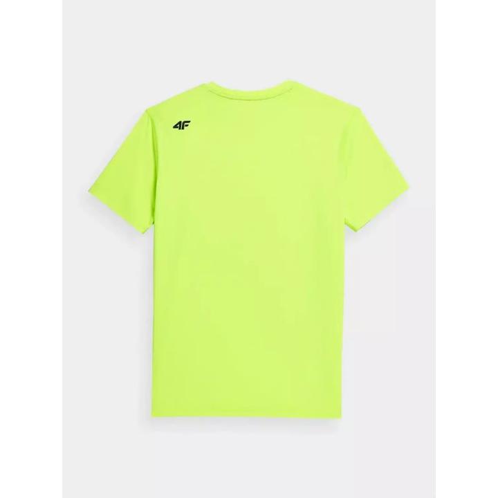 Image du produit 4F Chemise (S)