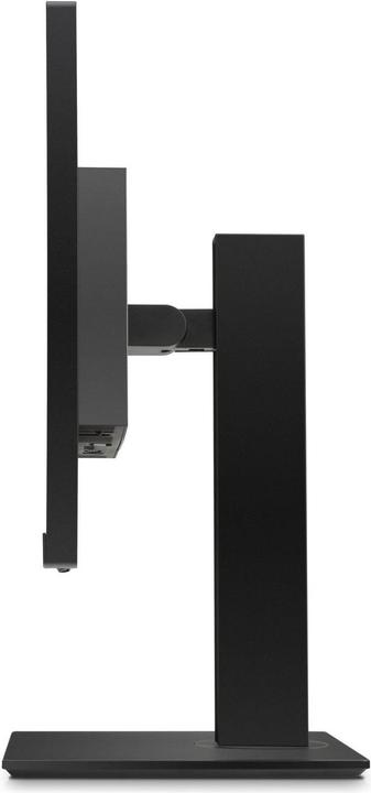 Actual product image HP Z23n G2 (1920 x 1080 pixels, 23")