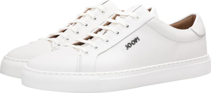 Produktbild Joop! Sneaker Casual - 11185 (42)