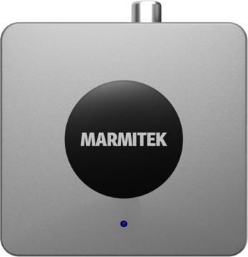 Immagine prodotto Marmitek BoomBoom 55 HD (Emittenti)