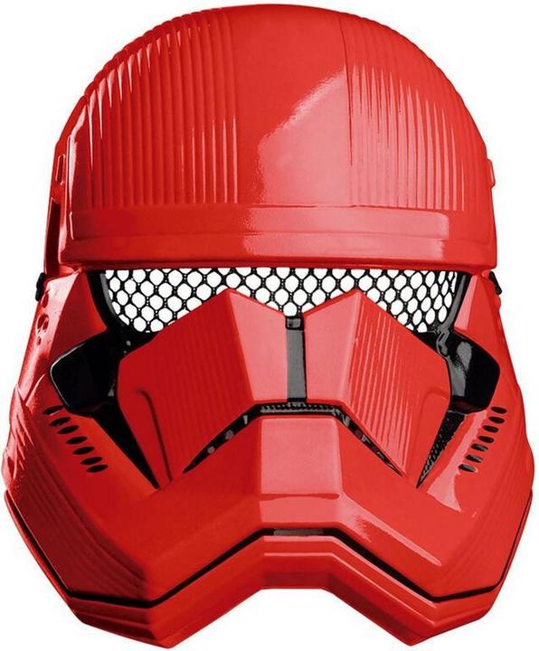 Actual product image Star Wars Storm Trooper