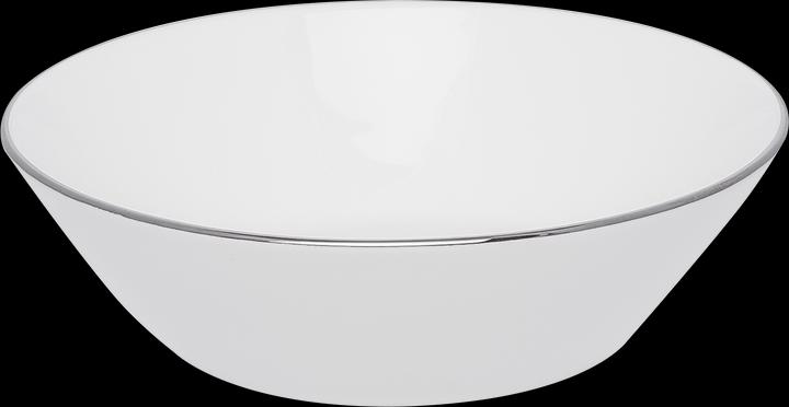 Premium Platinum (16 cm, 1 x)
