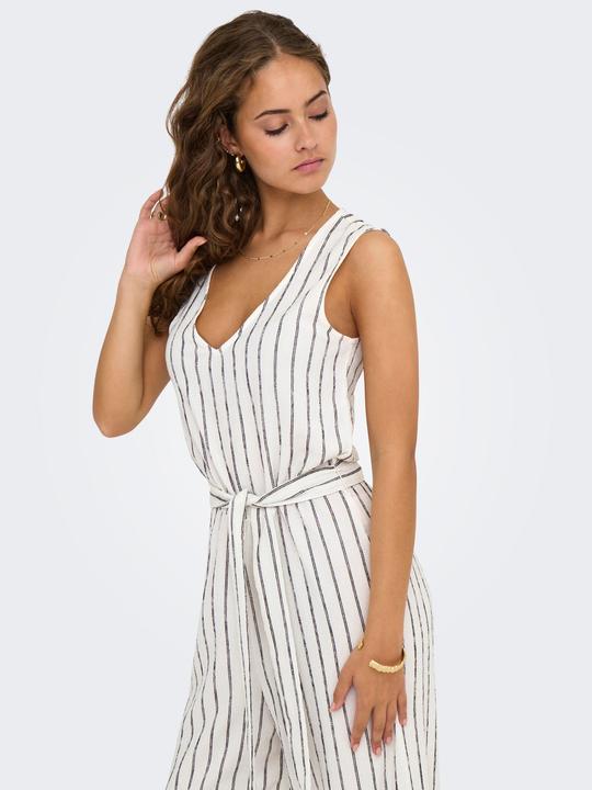 Produktbild JdY JDYELLA Jumpsuit Jumpsuit (S)
