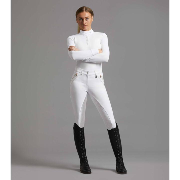 Image du produit Premier Equine Milliania (36)