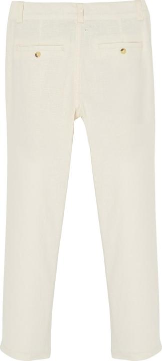 Produktbild Vertbaudet Hose (98)