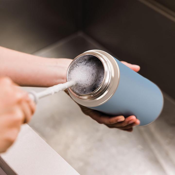 Actual product image Ninja Thirsti (0.70 l)