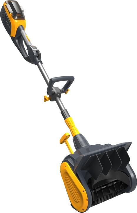Stiga ST 300e Kit (33 cm)