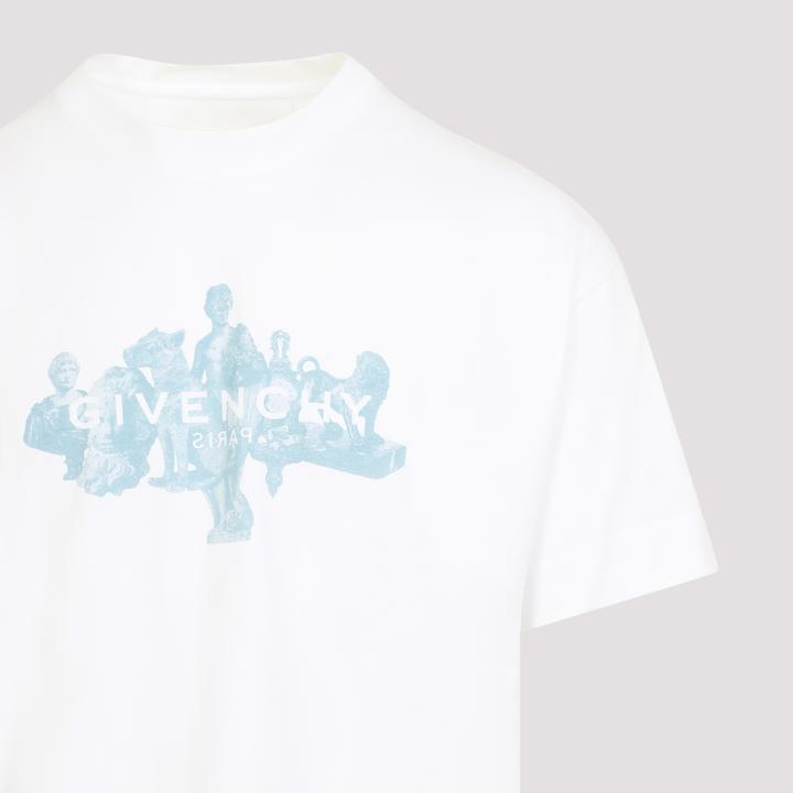 Actual product image Givenchy BM71MG3YPL (S)