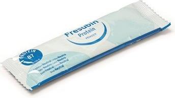 Image du produit Fresubin Poudre de protéine 40 x 11. (40 pièce(s), Poudre, 460 g)