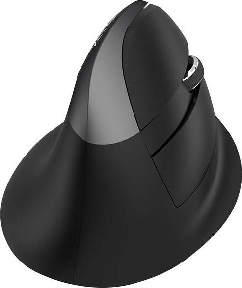 Produktbild Delux M618 Mini (Kabelgebunden)
