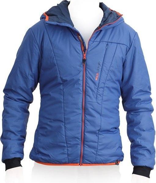 Wild Country Thermic M Jacket (46)