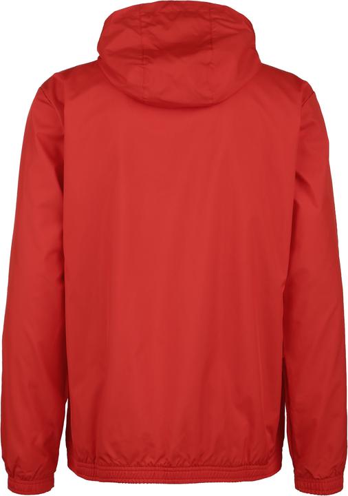 Produktbild Puma teamRISE Allwetterjacke Herren (M)