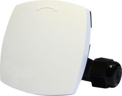 Produktbild Panasonic PAW-A2W-TSHC - Zoneføler, til luft/vand VP