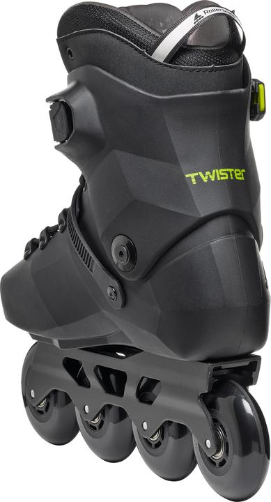 Produktbild Rollerblade Twister XT (39, 40)