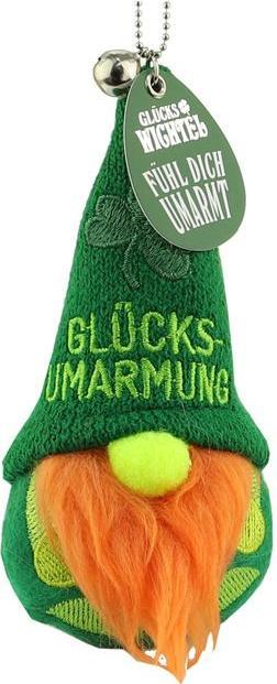H&H Glckswichtel Glcksumarmung