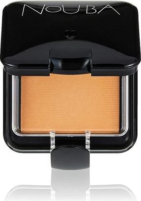 Nouba Divinouba Cc Cream Spf30 Color Correction Cream Nr. 5 (Nr. 5)