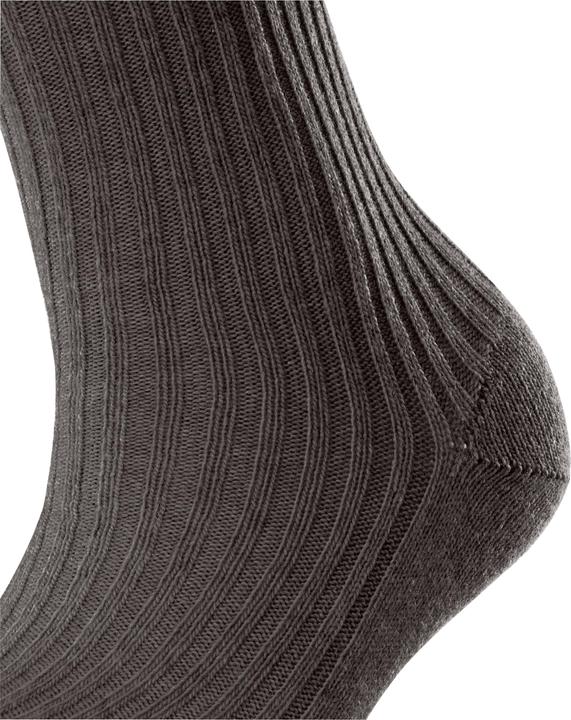 Actual product image Falke Cosy Wool Boot Women (Single pack, 39 - 42)