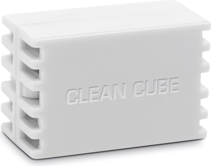 Stylies Clean Cube (1 x)