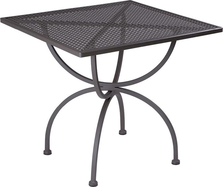 Produktbild Mbm Romeo 65.00.0525 (90 cm)