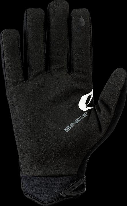 Actual product image O Neal Winter WP Gloves (8.5)