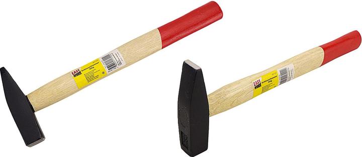 Easy Work Schlosserhammer (300 g)