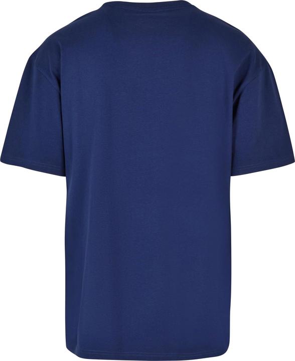 Immagine prodotto Build Your Brand Magliette pesanti (4XL)