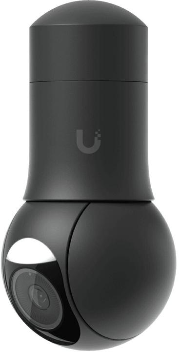 Produktbild Ubiquiti G5 PTZ (2688 x 1512 Pixels)