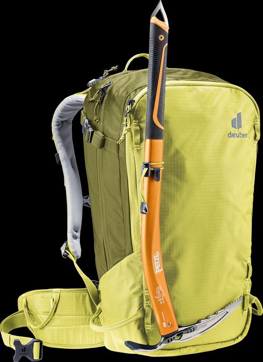 Image du produit Deuter Freerider 30 (30 l)