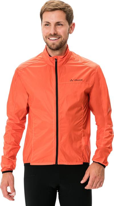 Actual product image Vaude Men's Air Jacket III (XL)