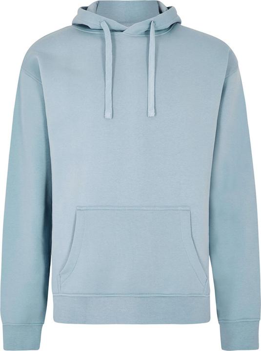 Actual product image Kustom Kit Mens Hoodie (M)