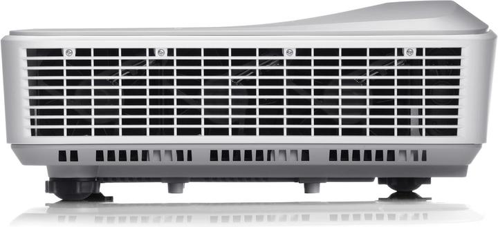 Produktbild Infocus SPL1080HDUST (Full HD, 4000 lm, 0.25:1)
