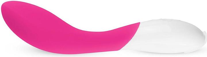 Productafbeelding LELO Mona 2