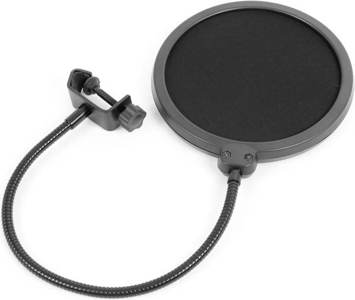 Produktbild Vonyx Kondensatormikrofon Studio Set