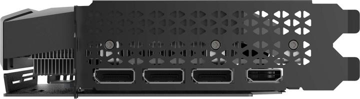Immagine prodotto Zotac GeForce GAMING RTX 3070 Twin Edge OC LHR (8 GB)