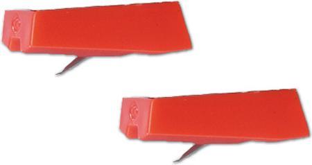 Image du produit ION Audio ICT04RS (Camionnettes)