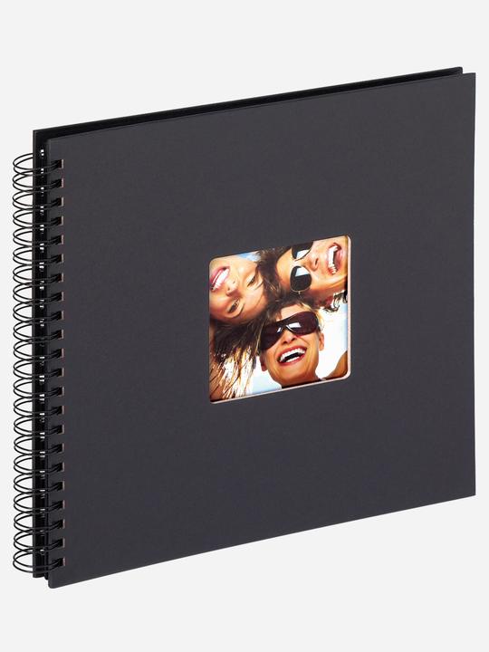 Actual product image Walther Design Fun (30 x 32 cm)