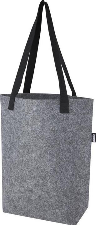 Image du produit Generic Tote bag FELTA (12 l)