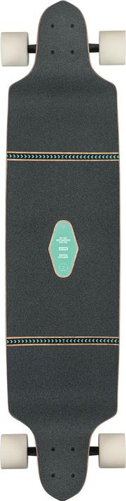 Produktbild Globe Prowler Classic
