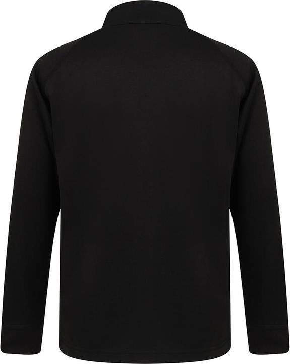 Image du produit Finden & Hales Veste de survêtement en tricot garçon (104)