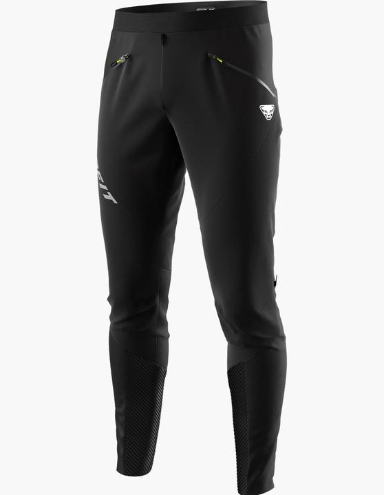 Produktbild Dynafit Elevation Pant (L)