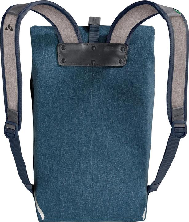 Immagine prodotto Vaude Kisslegg (10 l)