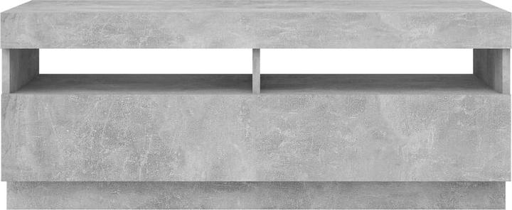Produktbild VidaXL Aponi (100 x 35 x 40 cm)