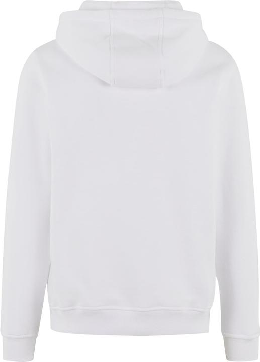 Immagine prodotto Mister Tee MisterTee USA College Wording Patch Hoody - 179699 (L)