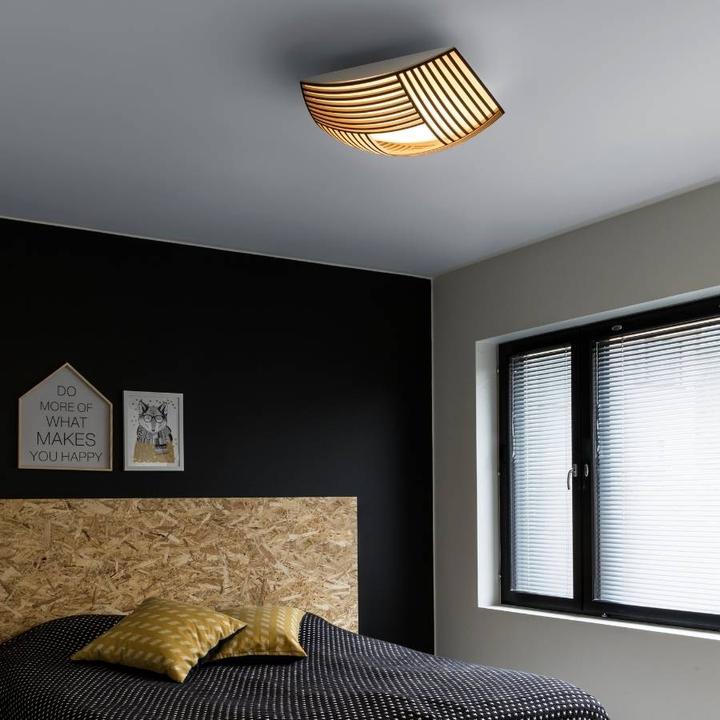 Produktbild Secto Design Puncto 4203 (E27, 3100 lm)