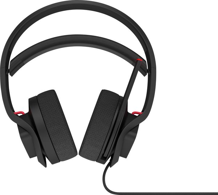 Image du produit HP OMEN Mindframe (Filaire)