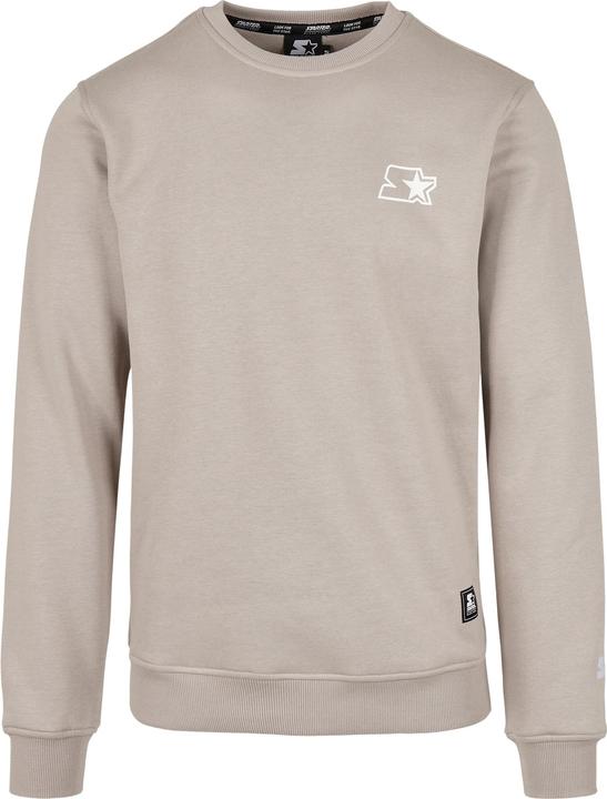 Produktbild Starter Small Logo Crew (S)
