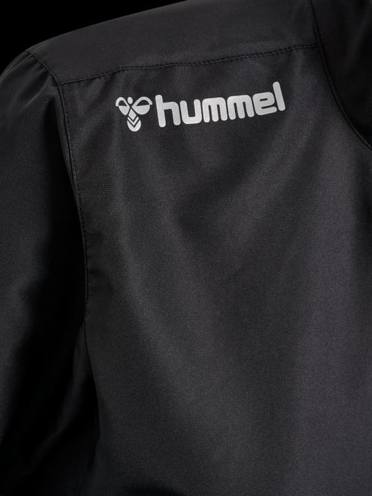 Immagine prodotto hummel hmlRUN GIACCA DONNA (S)